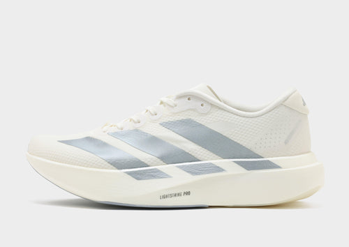 Adizero EVO SL