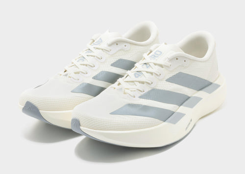 Adizero EVO SL
