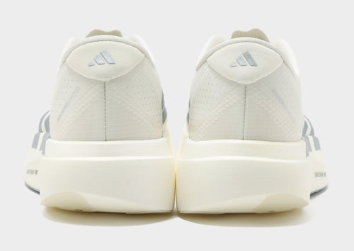 Adizero EVO SL