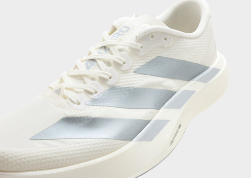 Adizero EVO SL