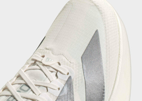Adizero EVO SL