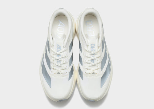 Adizero EVO SL