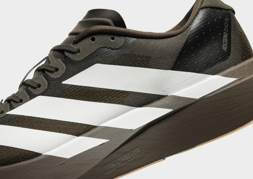 Adizero Evo SL