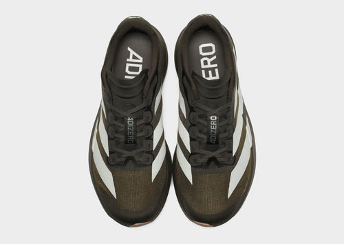 Adizero Evo SL