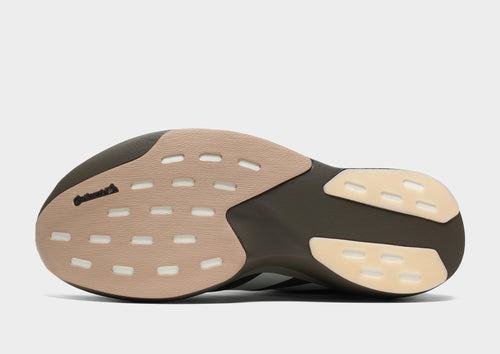 Adizero Evo SL