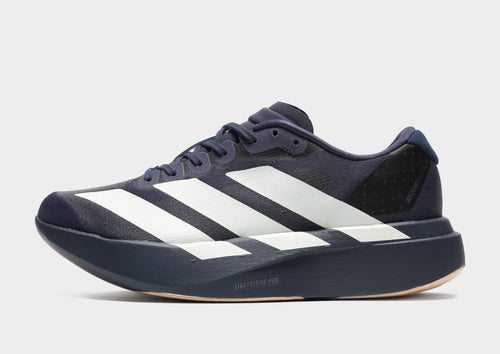 Adizero Evo SL