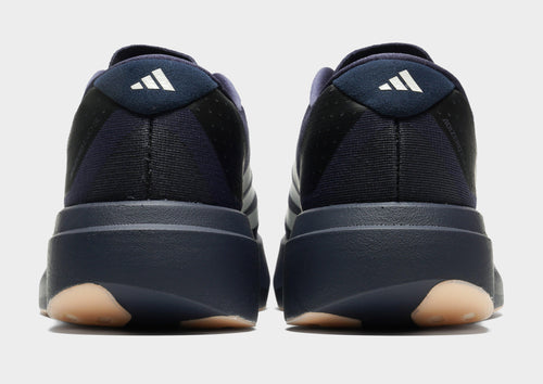 Adizero Evo SL