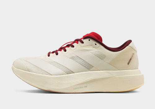 Adizero Evo SL