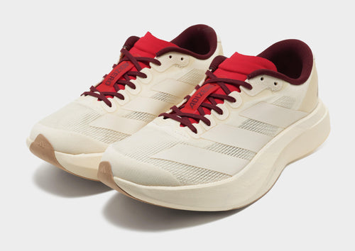 Adizero Evo SL