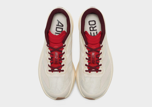 Adizero Evo SL