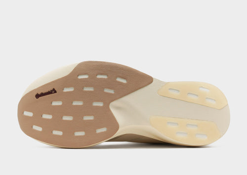 Adizero Evo SL