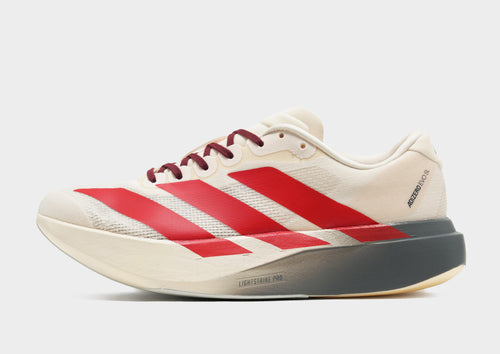 Adizero Evo SL