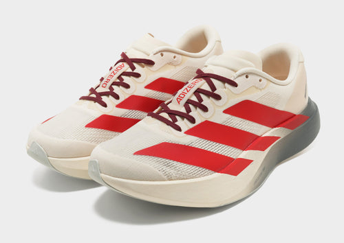 Adizero Evo SL