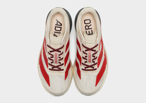 Adizero Evo SL