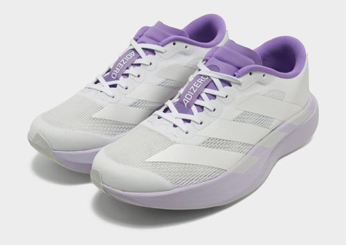 Adizero Evo SL Women's