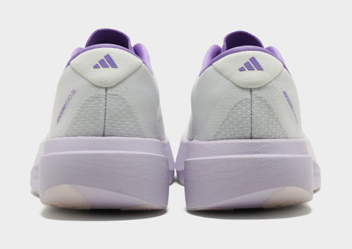 Adizero Evo SL Women's
