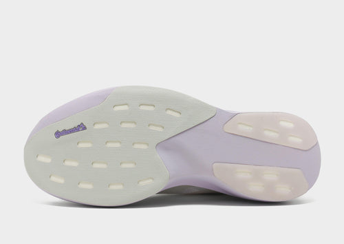 Adizero Evo SL Women's