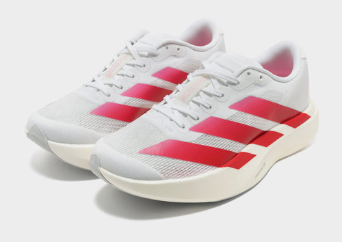 Adizero EVO SL Women's