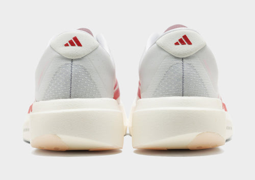 Adizero EVO SL Women's