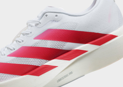 Adizero EVO SL Women's