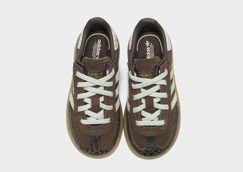 Handball Spezial Infant's