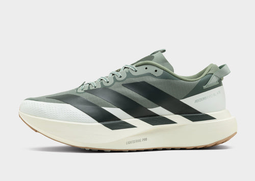 Adizero EVO SL ATR