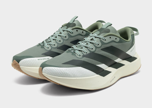 Adizero EVO SL ATR