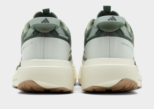Adizero EVO SL ATR