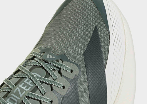 Adizero EVO SL ATR