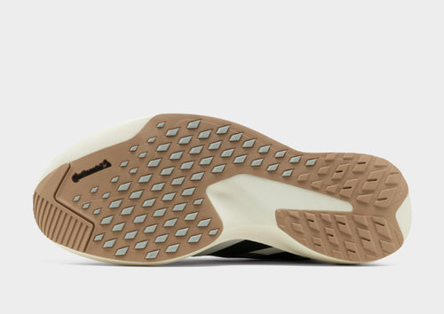 Adizero EVO SL ATR
