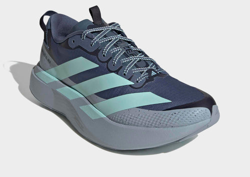 Adizero EVO SL ATR