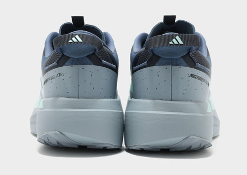 Adizero EVO SL ATR