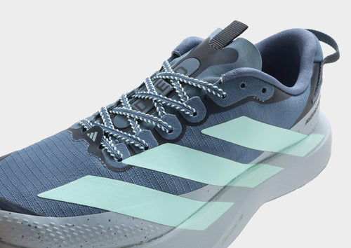 Adizero EVO SL ATR