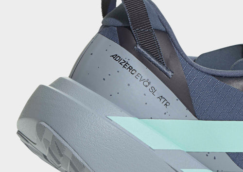 Adizero EVO SL ATR