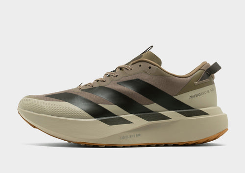 Adizero EVO SL ATR