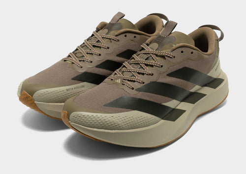 Adizero EVO SL ATR
