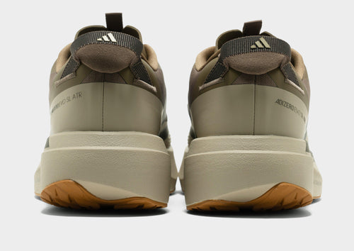 Adizero EVO SL ATR