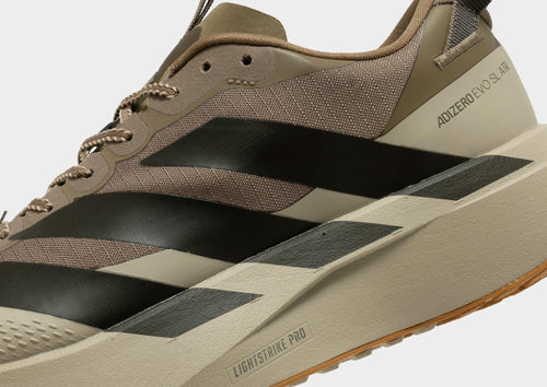 Adizero EVO SL ATR