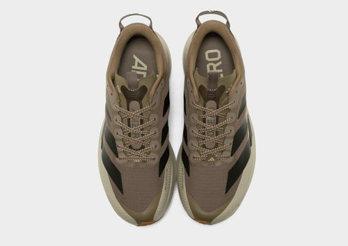 Adizero EVO SL ATR