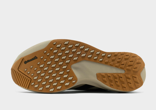 Adizero EVO SL ATR