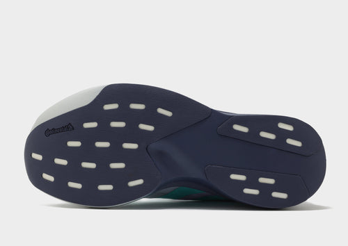 Adizero Evo SL Mercedes AMG Petronas F1 Team