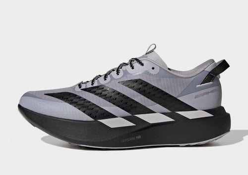 Adizero Evo SL ATR Mercedes AMG