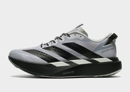 Adizero Evo SL ATR Mercedes AMG