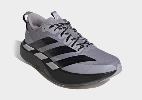Adizero Evo SL ATR Mercedes AMG