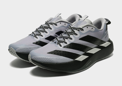 Adizero Evo SL ATR Mercedes AMG