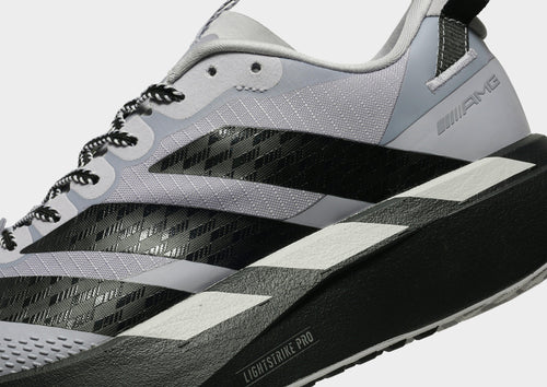 Adizero Evo SL ATR Mercedes AMG