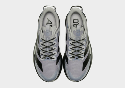 Adizero Evo SL ATR Mercedes AMG