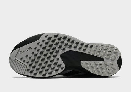 Adizero Evo SL ATR Mercedes AMG