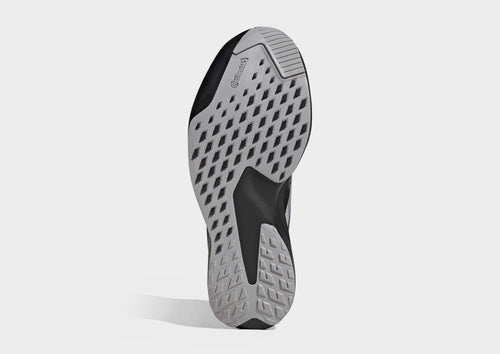 Adizero Evo SL ATR Mercedes AMG