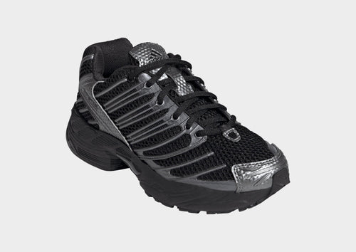 Adistar Control 3 Junior